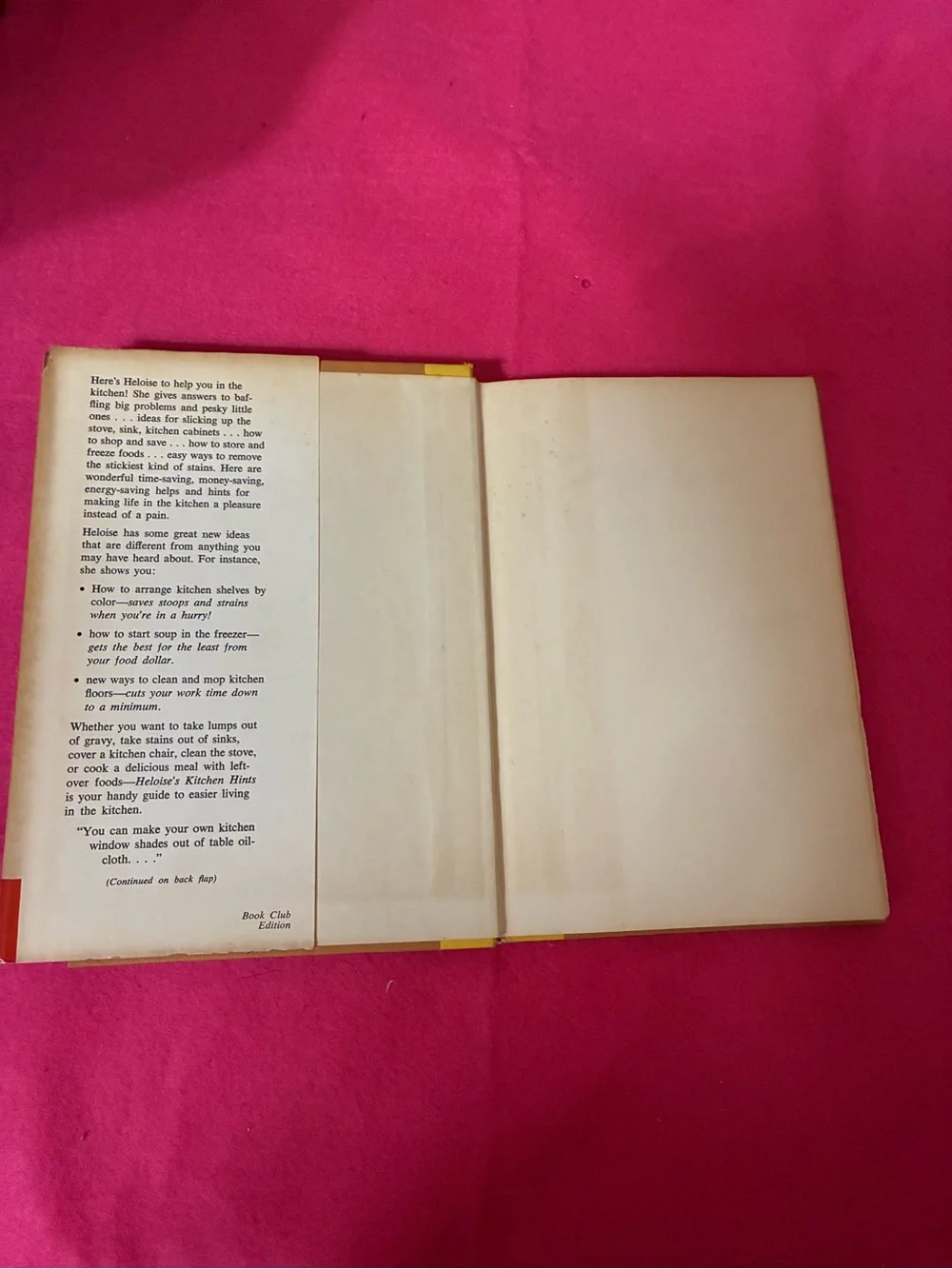 Book - Picture 4 of 7
